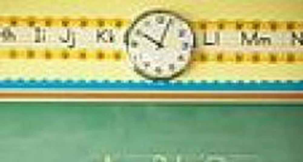 Trade Union Comments End of Six-Week Teachers' Strike