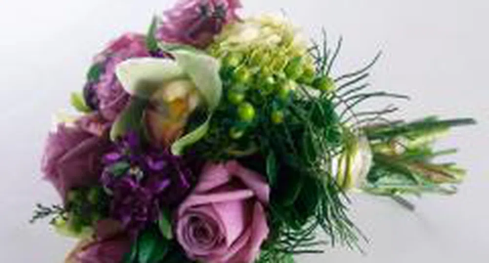 8 март - Международният ден на жената