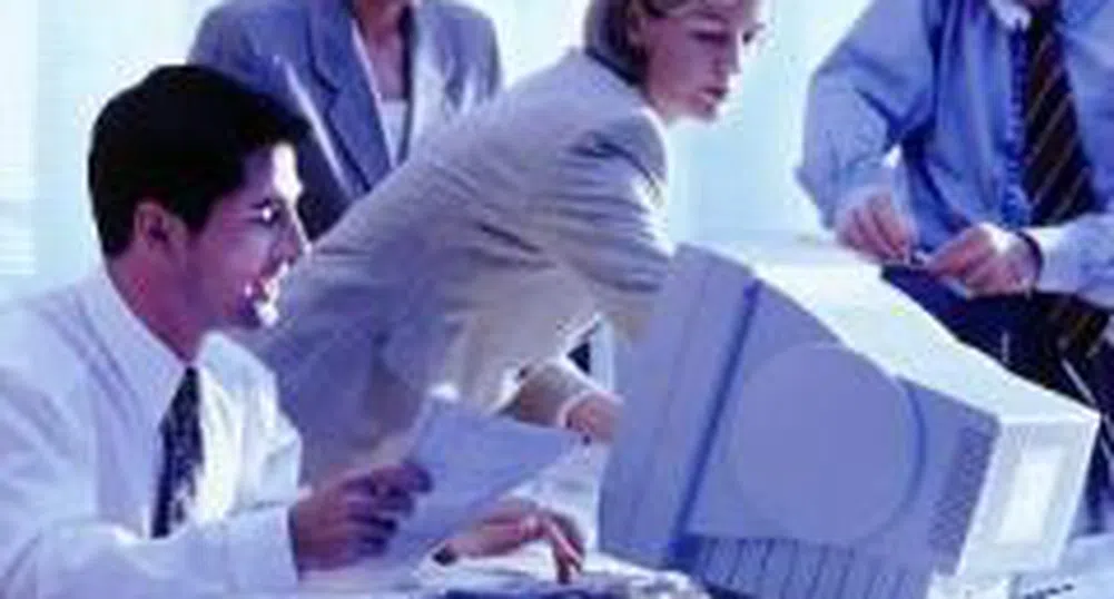 До 31 януари ще бъде публикуван целогодишният план за отваряне на процедури по ОПАК