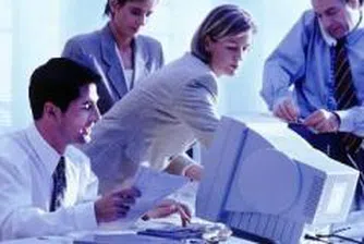 До 31 януари ще бъде публикуван целогодишният план за отваряне на процедури по ОПАК