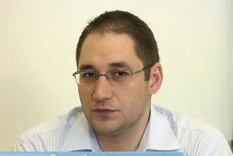 Г. Ангелов: Политическа нестабилност заплашва икономиката