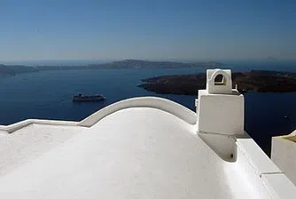 Белите покриви борят глобалното затопляне