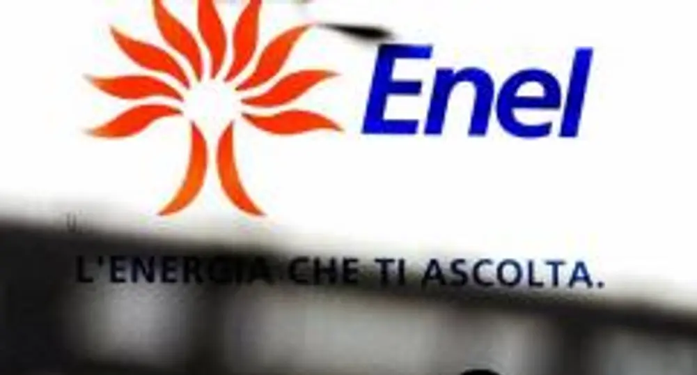 Enel Looks Into New Investment Prospects in Bulgaria