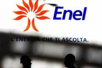 Enel Looks Into New Investment Prospects in Bulgaria