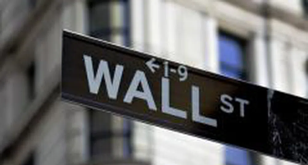 Щатските пазари стартират с нови загуби