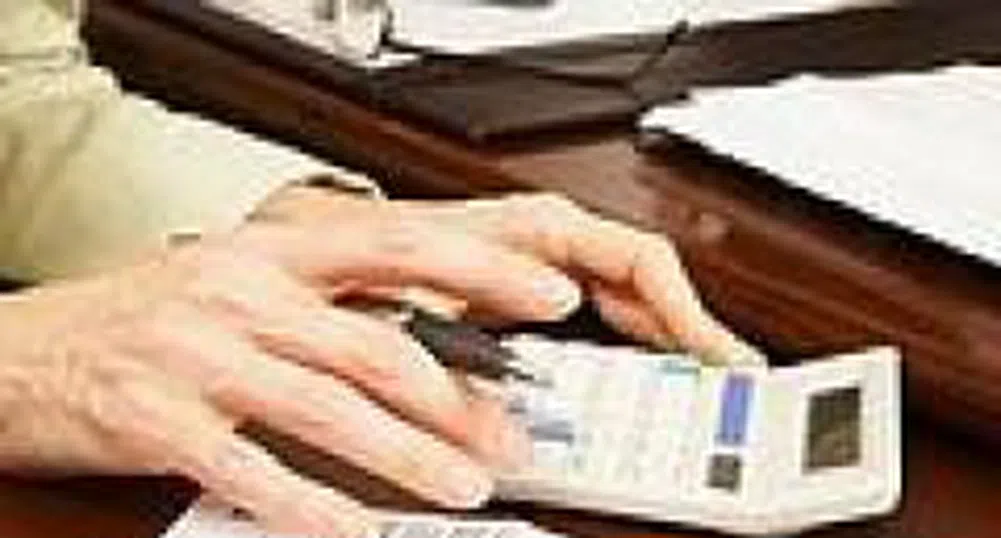 Индексът на цените на производител- с годишен ръст 13.6%