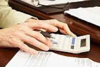 Индексът на цените на производител- с годишен ръст 13.6%