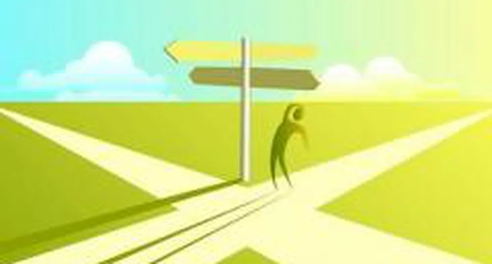 Източноевропейските работници са по-качествени от британските