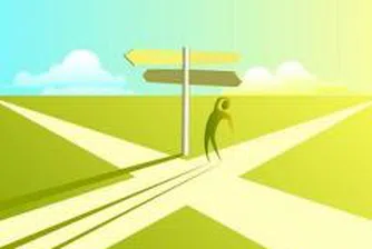 Източноевропейските работници са по-качествени от британските