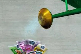 ПЧИ в света нарастват с 5.1%, до 947 млрд. долара