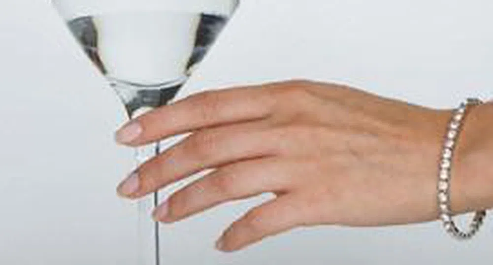 Кризата кара майките в САЩ да посягат към чашката