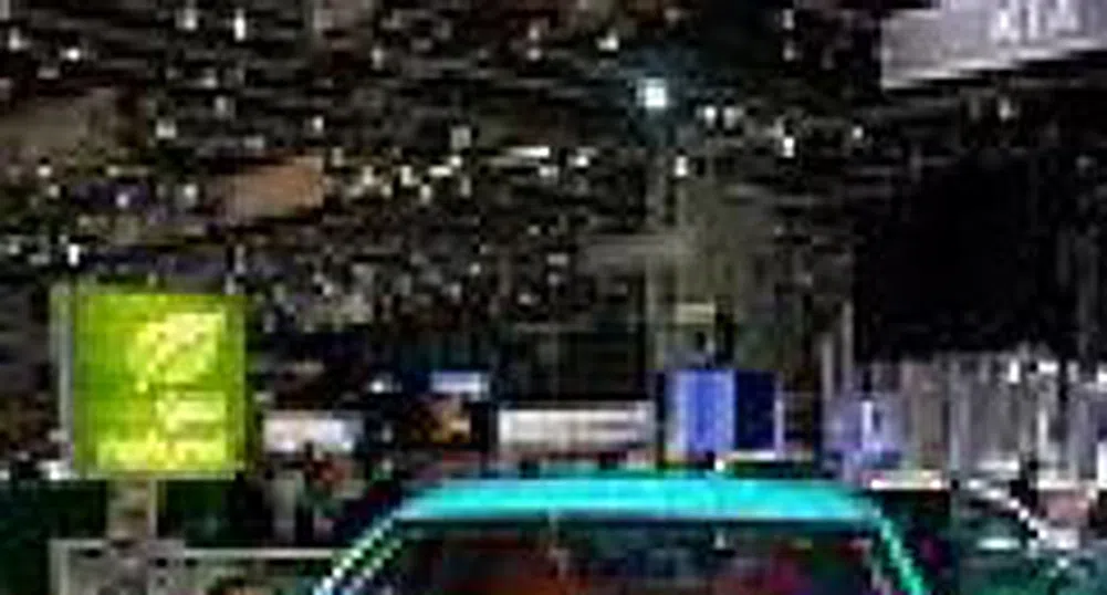 Представят новия модел Opel на изложението във Франкфурт