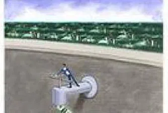 Германия с пръв бюджетен излишък през първото полугодие