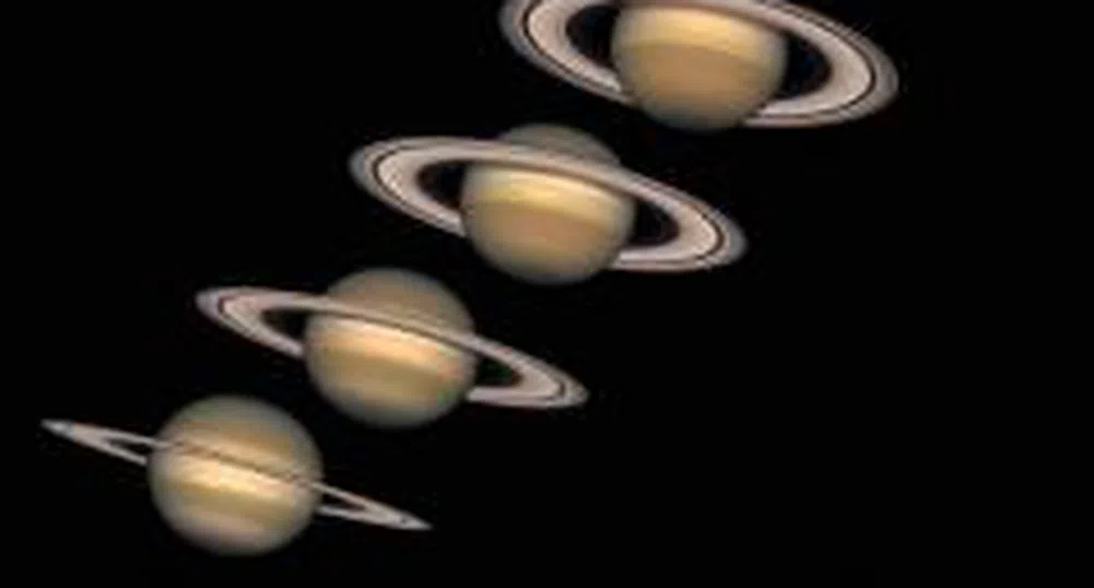 Спътниковата навигационна система "Галилео" ще бъде оперативна от 2013 г.