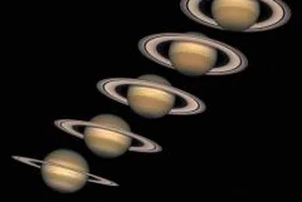 Спътниковата навигационна система "Галилео" ще бъде оперативна от 2013 г.