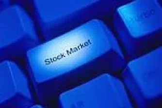 Chugunoleene Gains 11.76% This Week, Emka is BG40's Top Decliner