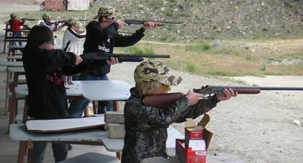 Ваканции за намаляване на стреса