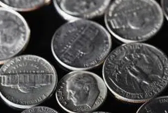 Банковата система с 481 млн. лв. печалба до април