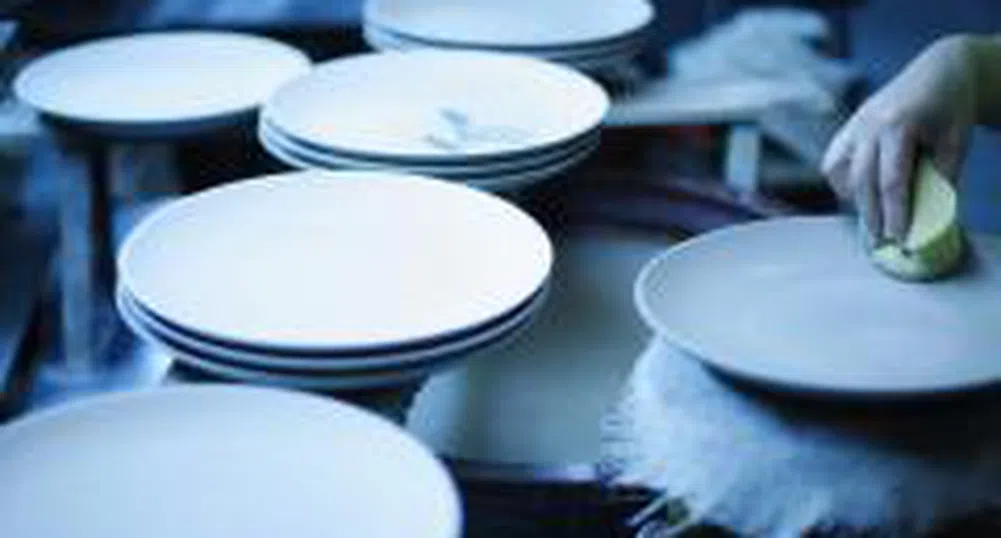 Разцепление в ЕС дали да се криминализира наемането на незаконни имигранти