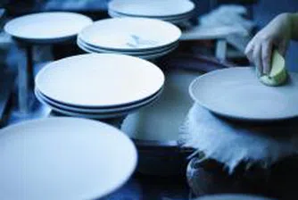 Разцепление в ЕС дали да се криминализира наемането на незаконни имигранти