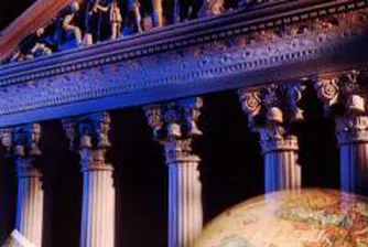 NYSE Euronext купува 25% дял в катарската борса за 250 млн. долара