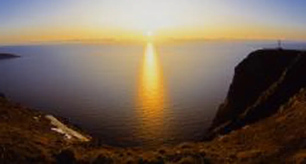 Близо 20% ръст на български туристи в Албена