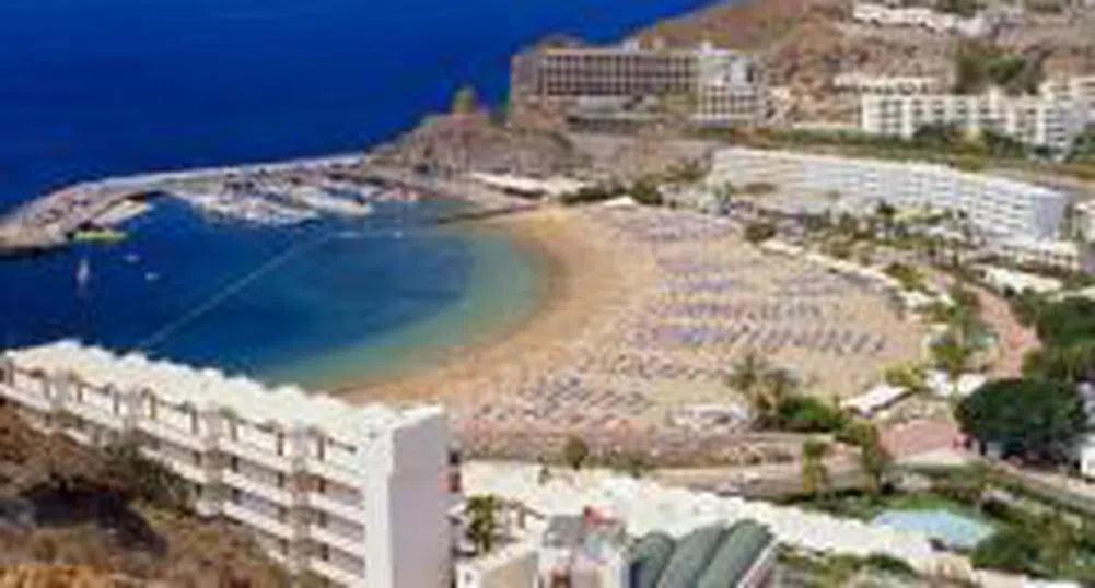 Albena, Sunny Beach and Golden Sands Lower Prices