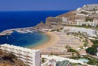 Albena, Sunny Beach and Golden Sands Lower Prices