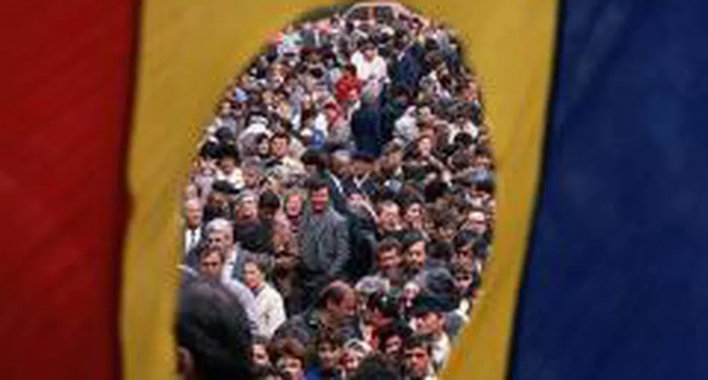 Румъния отделя 75 млн. евро за реклама на туристическия си сектор