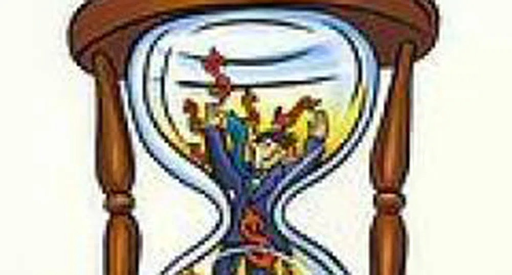 GTC Strengthens Its Position In CEE