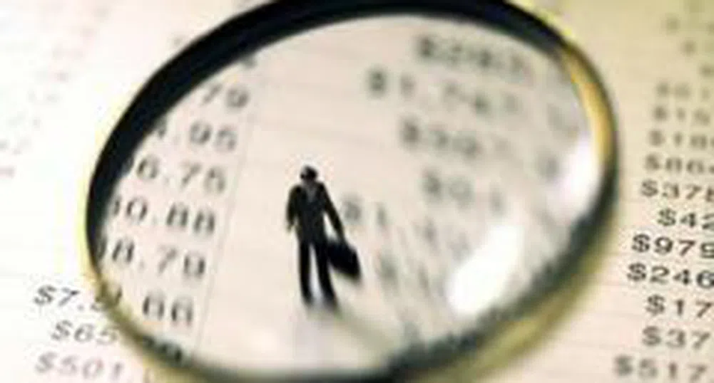 Карол начело по сделки за февруари, Уникредит Булбанк с 64 млн. лв. оборот