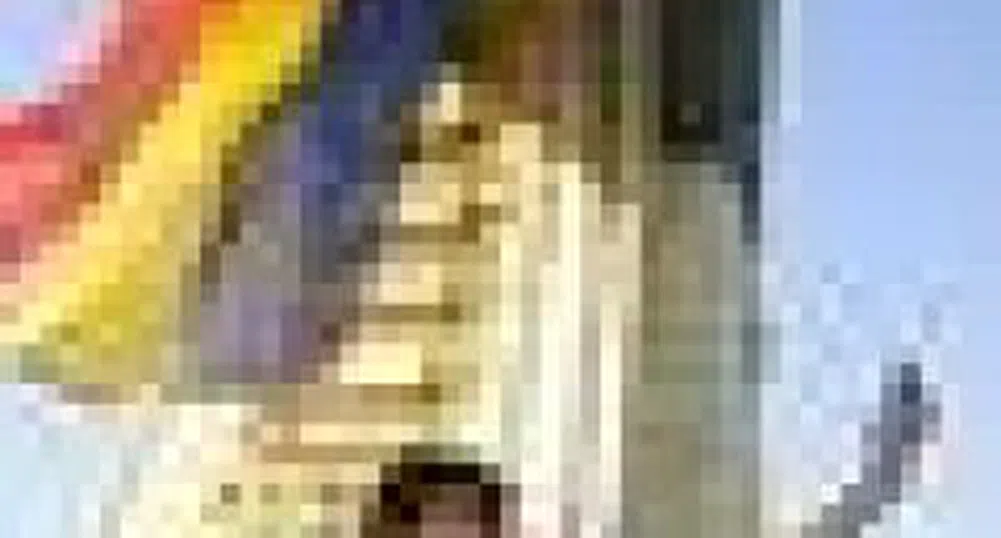 Porsche Romania реализира рекордни печалби