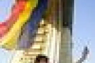 Porsche Romania реализира рекордни печалби