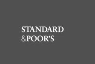 S&P потвърди дългосрочен BBB+ и краткосрочен A-2 рейтинг за България