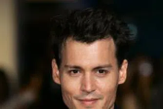 Джони Деп на път да стане най-богатият актьор в Холивуд