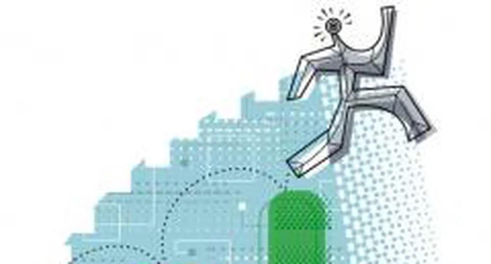 Как се отразява корекцията на родните фондове?