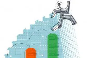 Как се отразява корекцията на родните фондове?