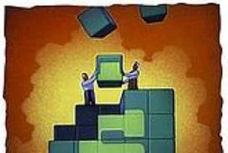 В Китай са се откривали по 450 000 сметки на ден за търговия с ЦК през изминалата седмица