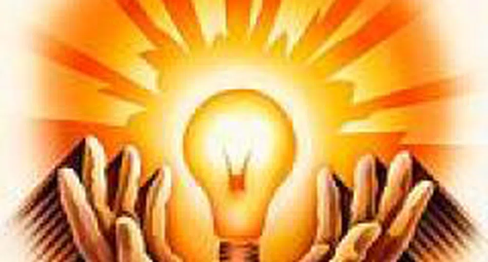 Bulgaria, China to Work on 11 New Scientific Projects