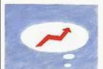 Печалбите на щатските компании се понижават, икономиката може да ги последва