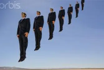 България сред страните с най-успешна данъчна реформа, сочи доклад на Световната Банка