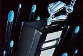 Два наши пенсионни фонда са сред европейския топ 1000