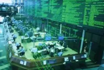 Deutsche Boerse купува Market News International