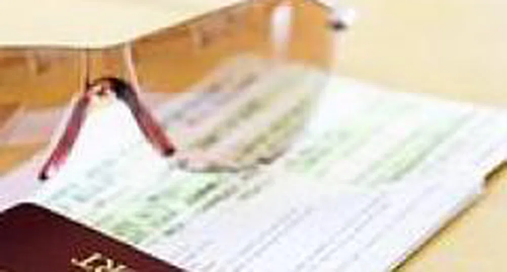 Travel Agencies in Romania See Revenues Up 25%