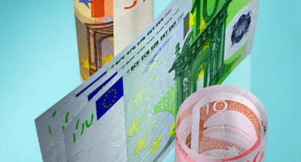 Булгартабак разпределя по 3.6 лв. брутен дивидент на акция