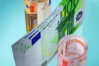 Булгартабак разпределя по 3.6 лв. брутен дивидент на акция