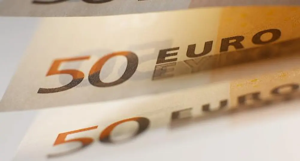 Близо 900 млн. евро са испанските инвестиции в България