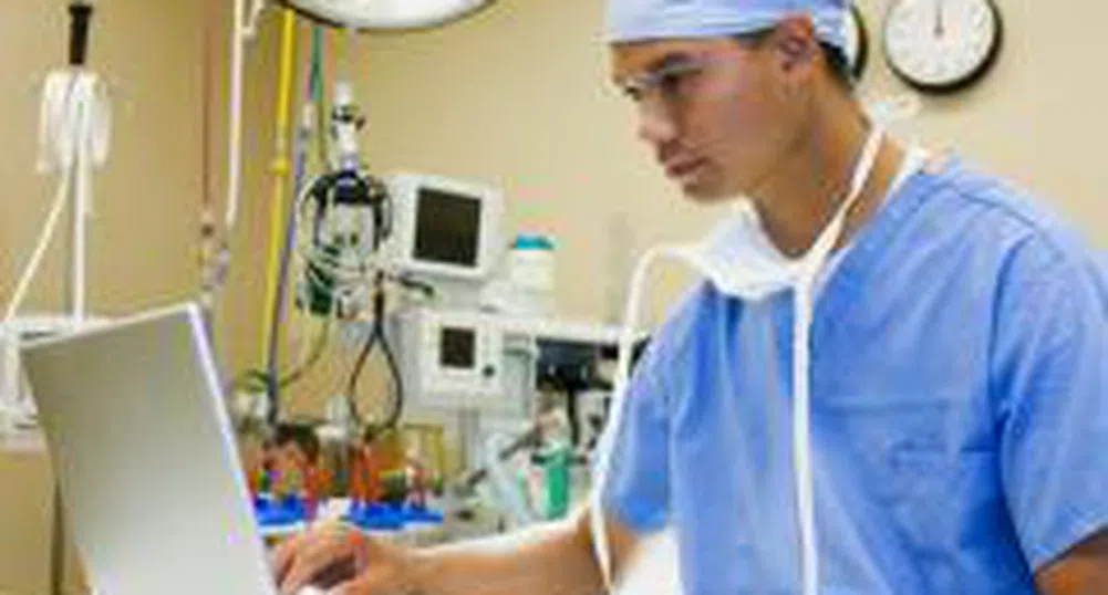 Белгия отваря пазара на труда за български и румънски работници от догодина