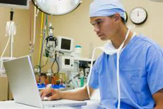 Белгия отваря пазара на труда за български и румънски работници от догодина