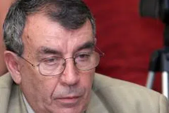 Без тримесечно отчитане на тока?
